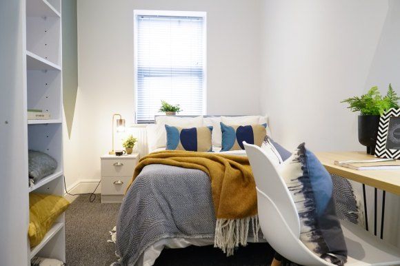Property photo 1 of 8 8462128.Jpg