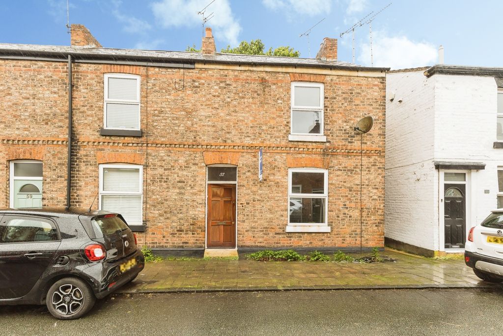 Property photo 1 of 12 Pbox-Img.Jpg