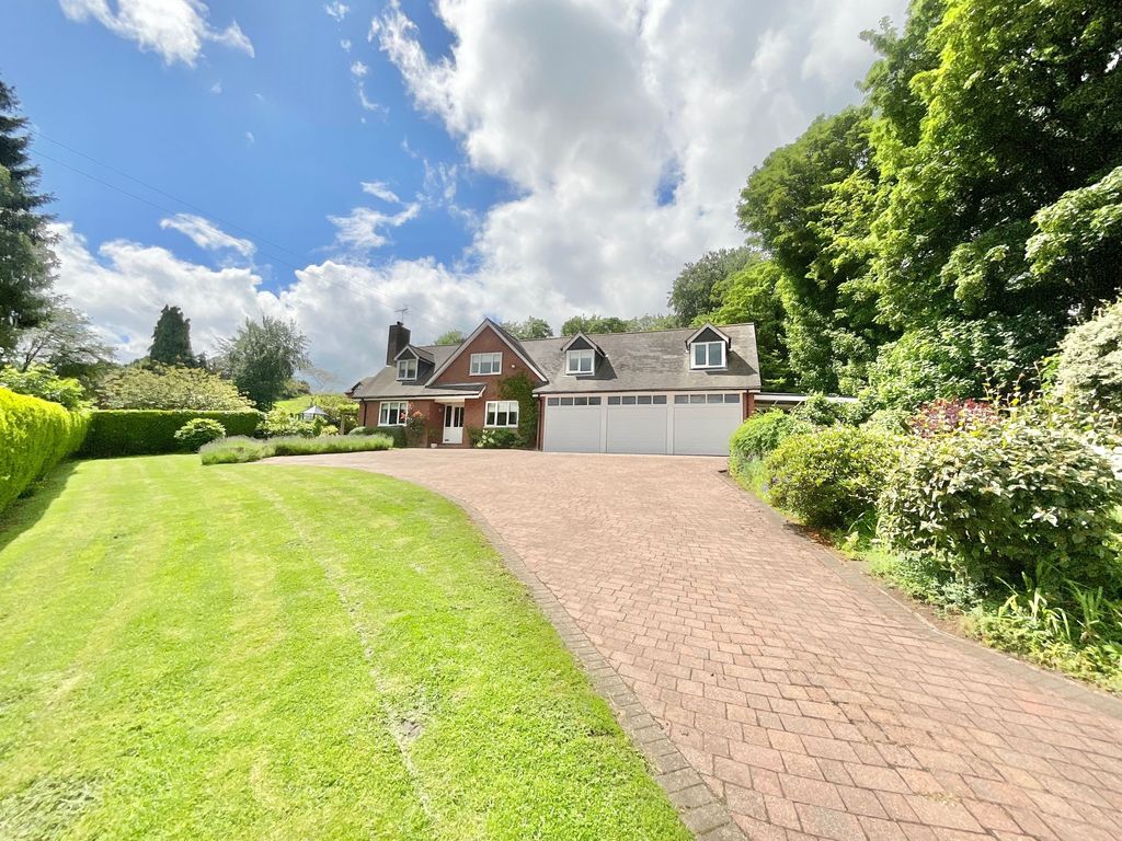 Property photo 1 of 43