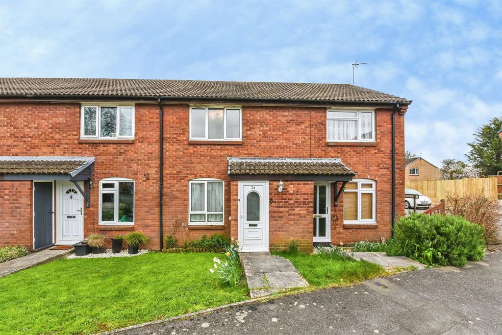 Property photo 1 of 16