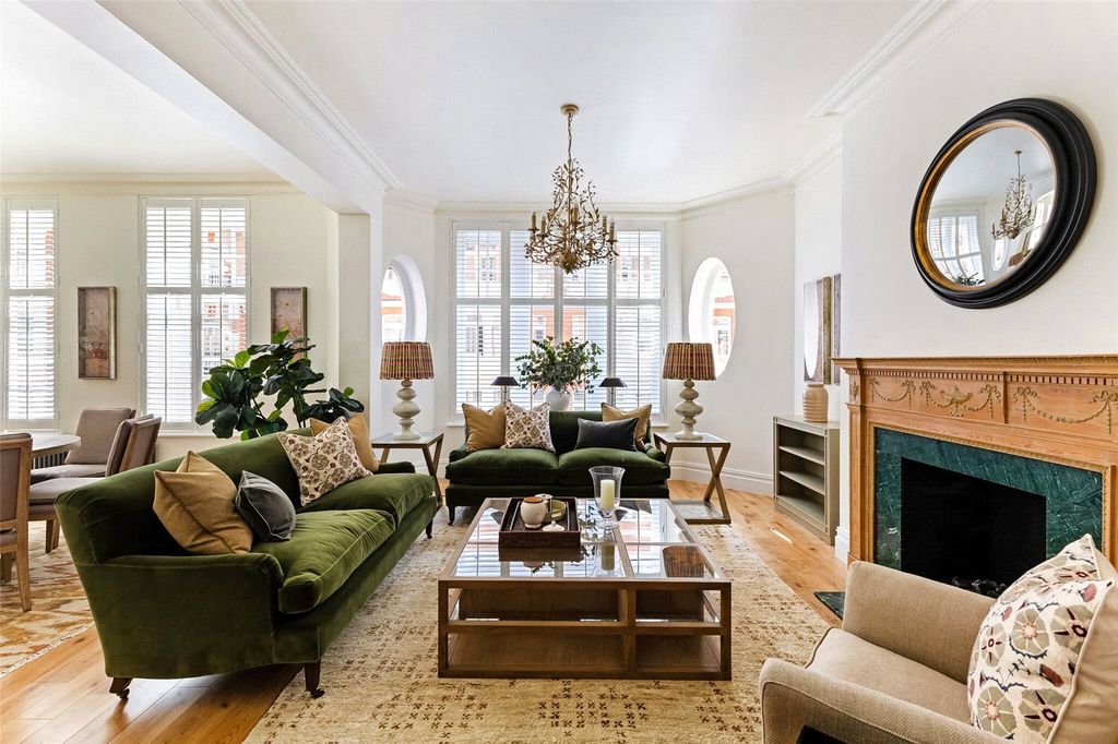 Property photo 1 of 17 Picture No. 07