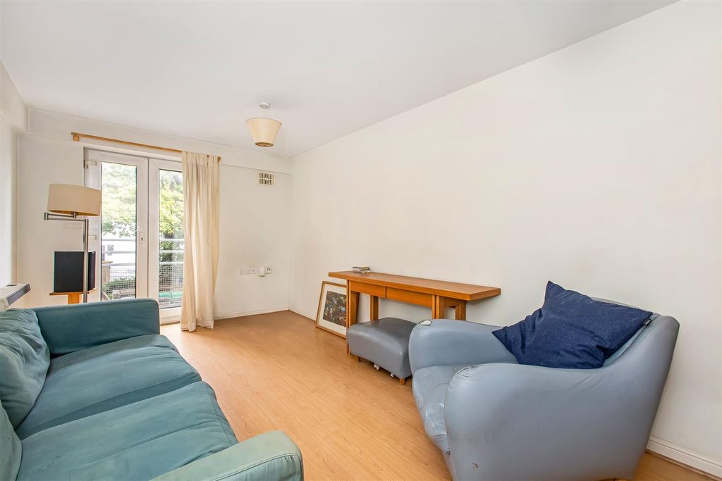 Property photo 2 of 13 Reception Room