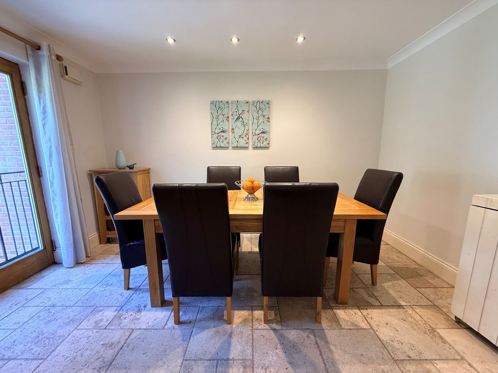 Property photo 3 of 24 Dining Area