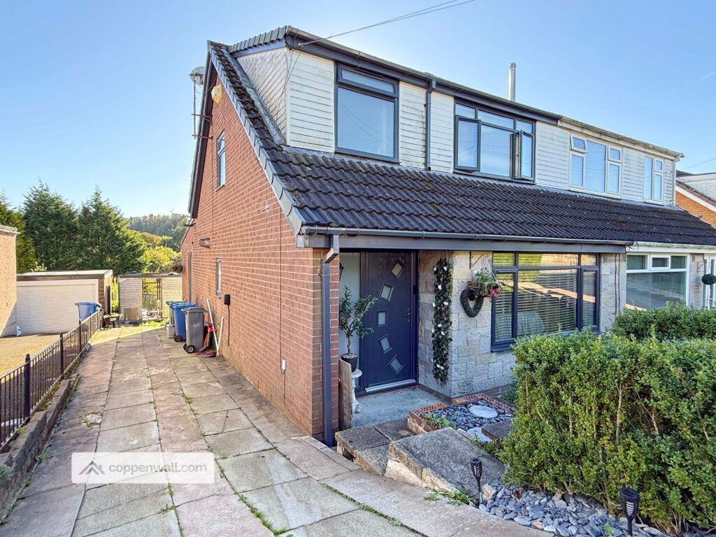 Property photo 1 of 31