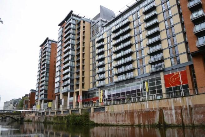 Property photo 2 of 21 Photo 1