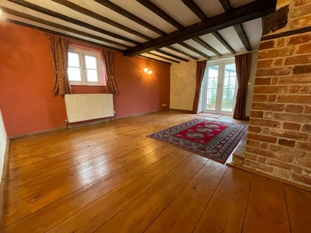 Property photo 3 of 20 Gallery