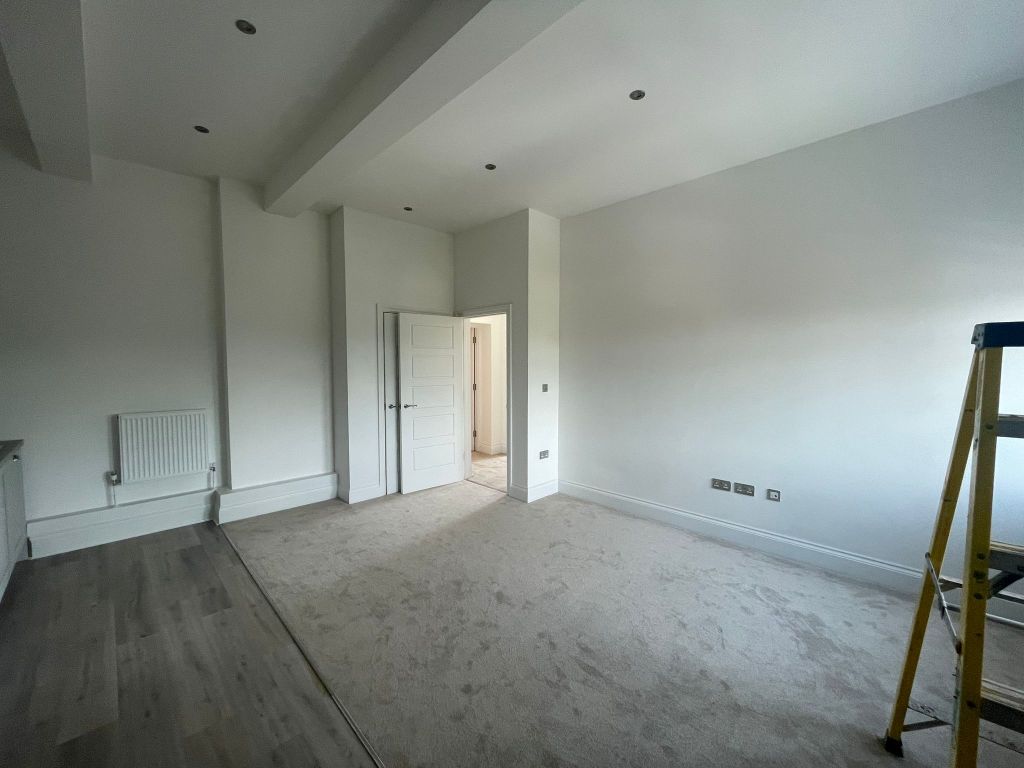 Property photo 3 of 8 Living Room
