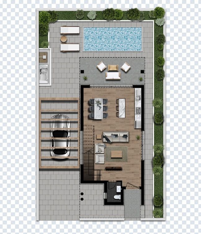 Property photo 2 of 27