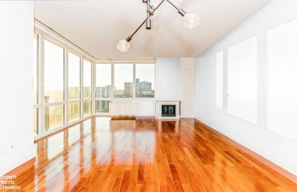 Property photo 2 of 20 <Alttext/>