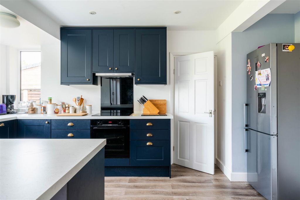 Property photo 3 of 20 Kitchen-7.Jpg