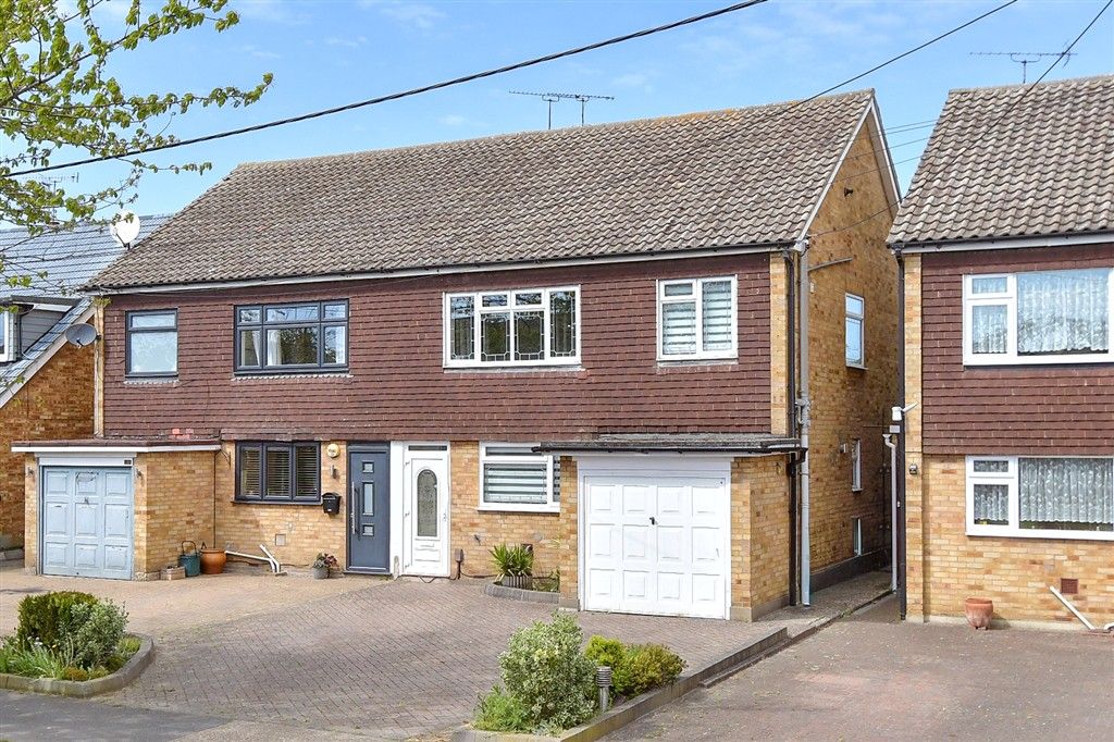 Property photo 1 of 14 External (Web)