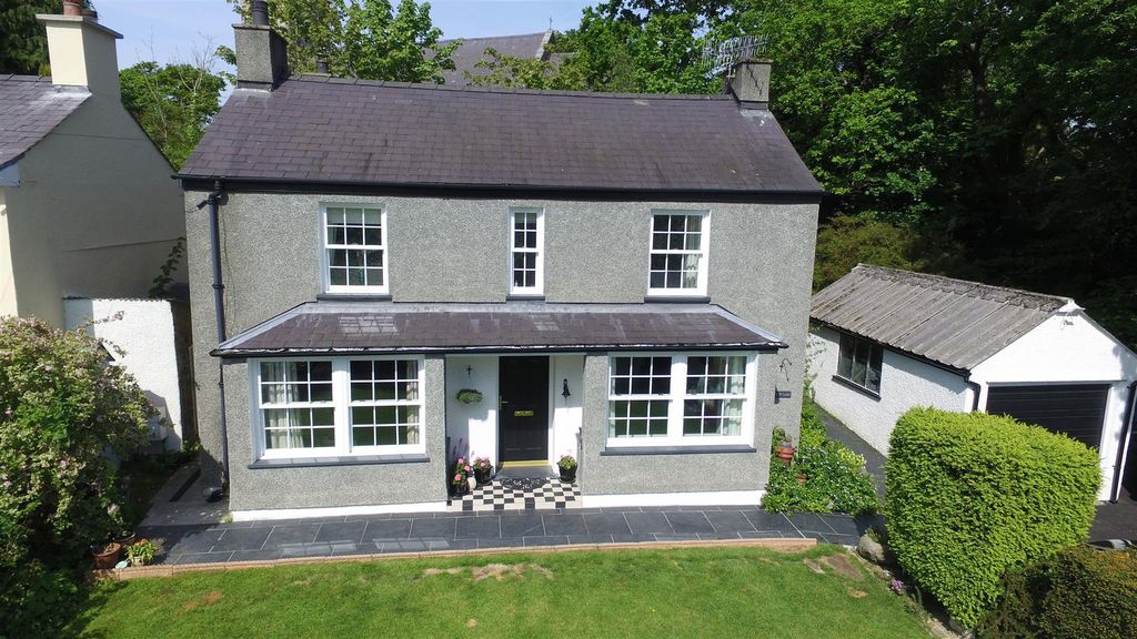 Property photo 1 of 26 Dji_0004.Jpg