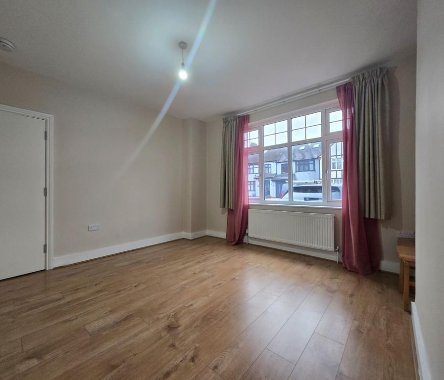 Property photo 2 of 18 20260106_110219.Jpg