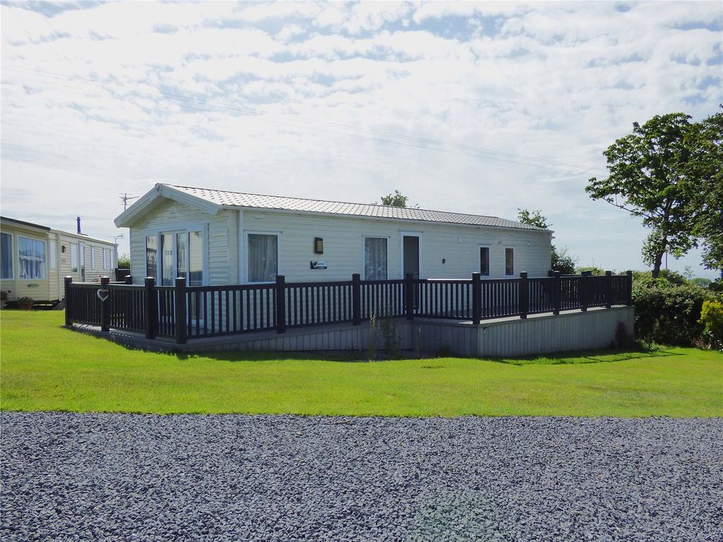 Property photo 2 of 16 Picture No. 09