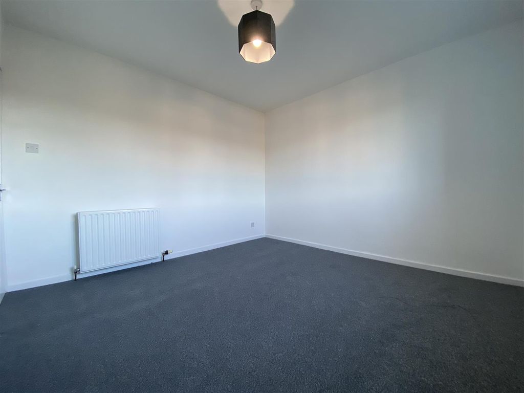 Additional image 7 of 3 bed flat to rentFirbank Road, Perth PH1