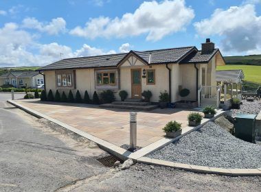 Property photo 2 of 17 Omar Elveden On Tranquility Park Frontright Qawlyzhjd7eu2Nn0J2Txrrk87T9Chuzoq53B6Acdm8