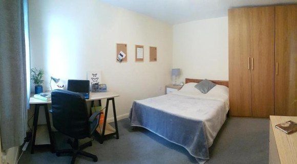 Property photo 1 of 19 Bedroom 4.Jpg