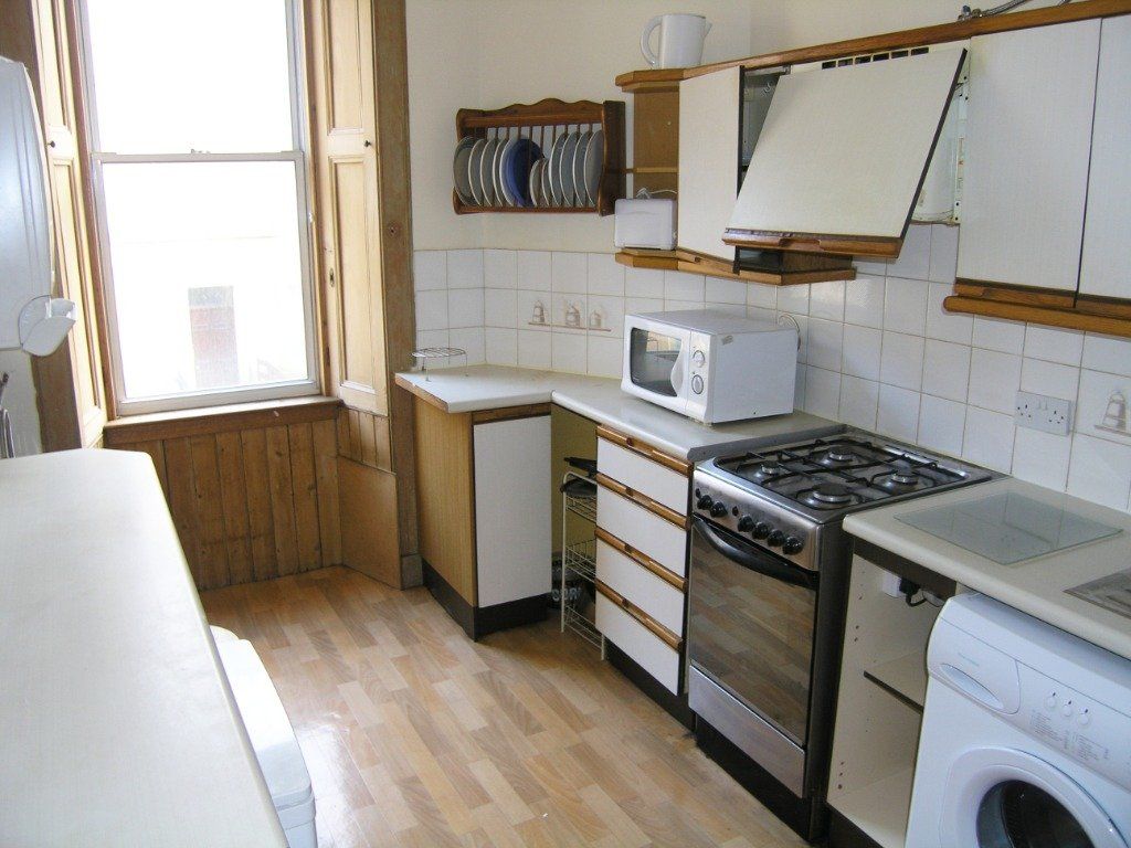 Property photo 3 of 7 Picture No. 04