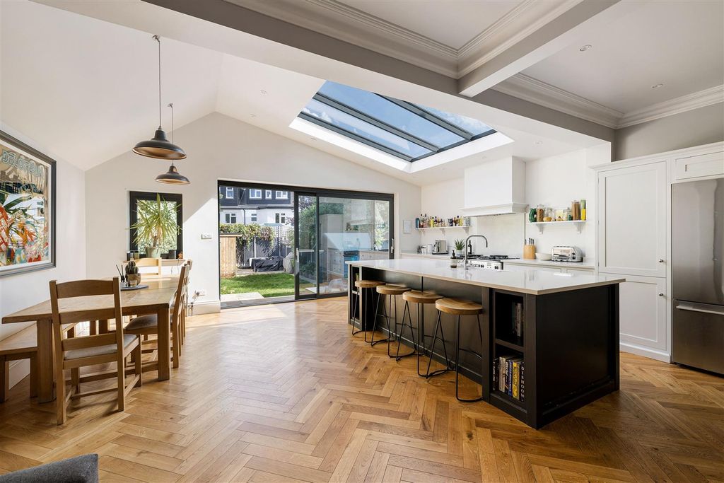 Property photo 3 of 52 0R7A9538.Jpg