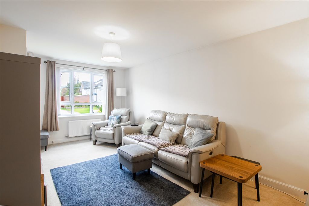 Property photo 2 of 16 Img_0175-Hdr.Jpg