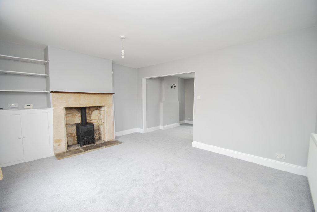 Property photo 2 of 9 Reception Room