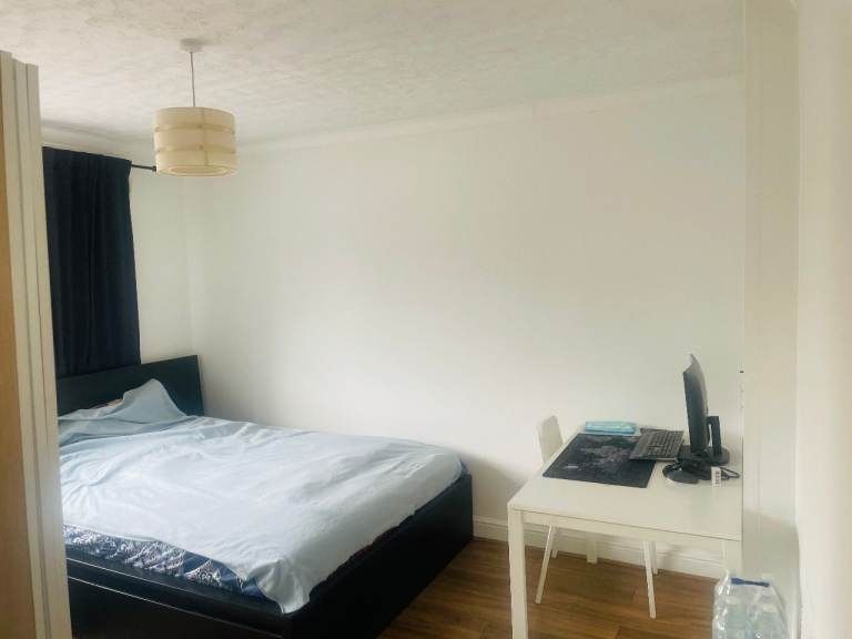 Property photo 2 of 3