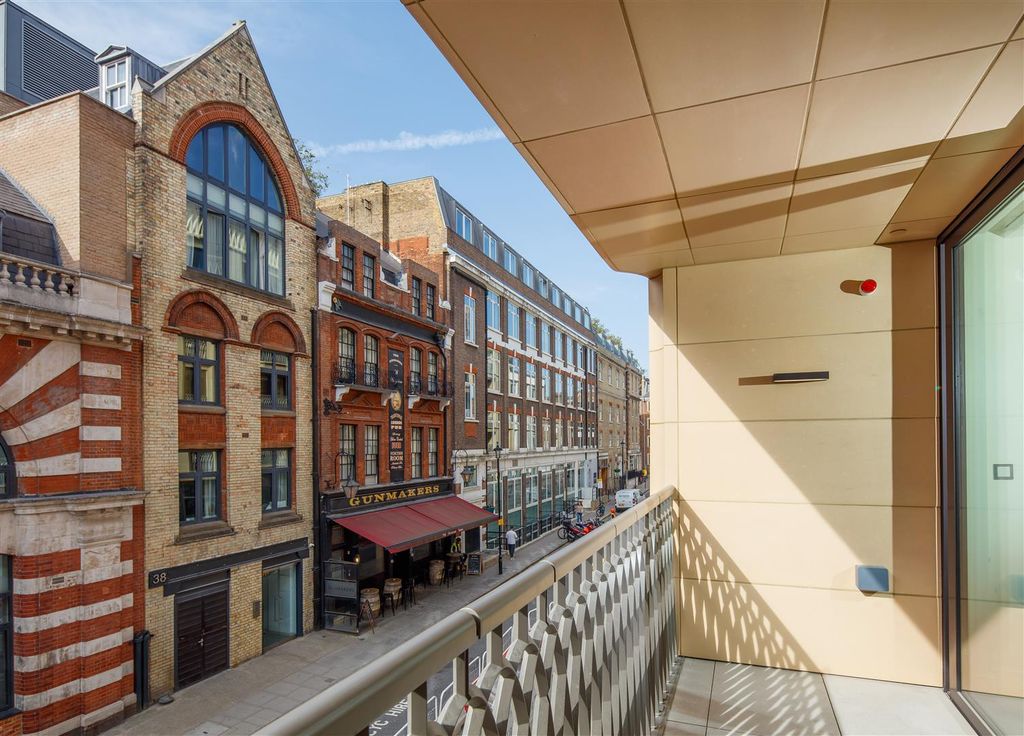 Property photo 1 of 10 Street View 2.Jpg