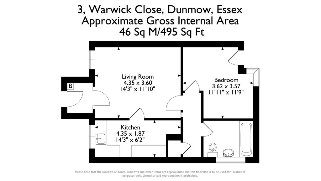 Property photo 2 of 12 8678269.Jpg