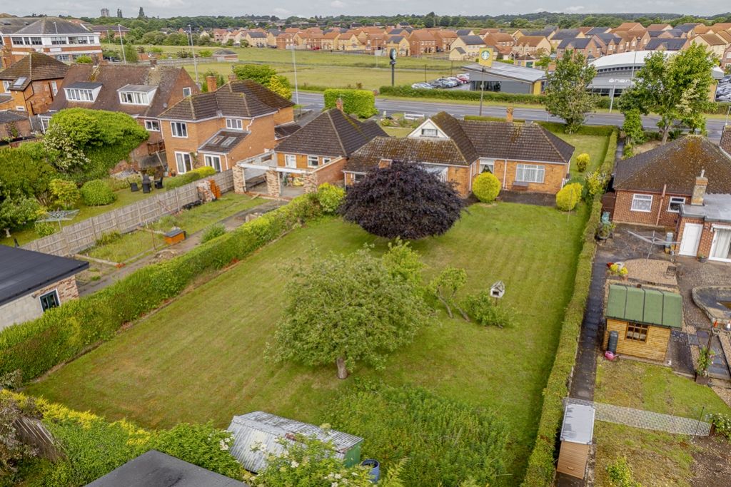Property photo 2 of 28 Kingston (Lincoln)-2
