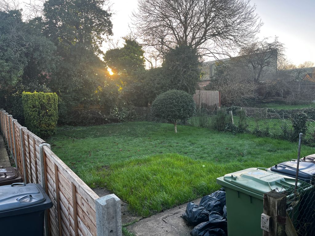 Property photo 2 of 8 Property