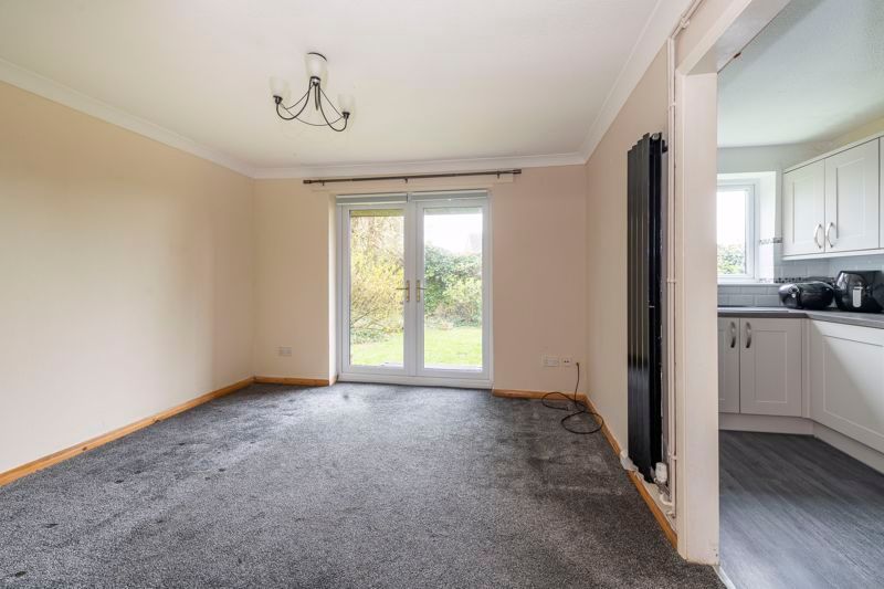 Additional image 4 of 2 bed flat for saleStonegate Way, Heathfield TN21