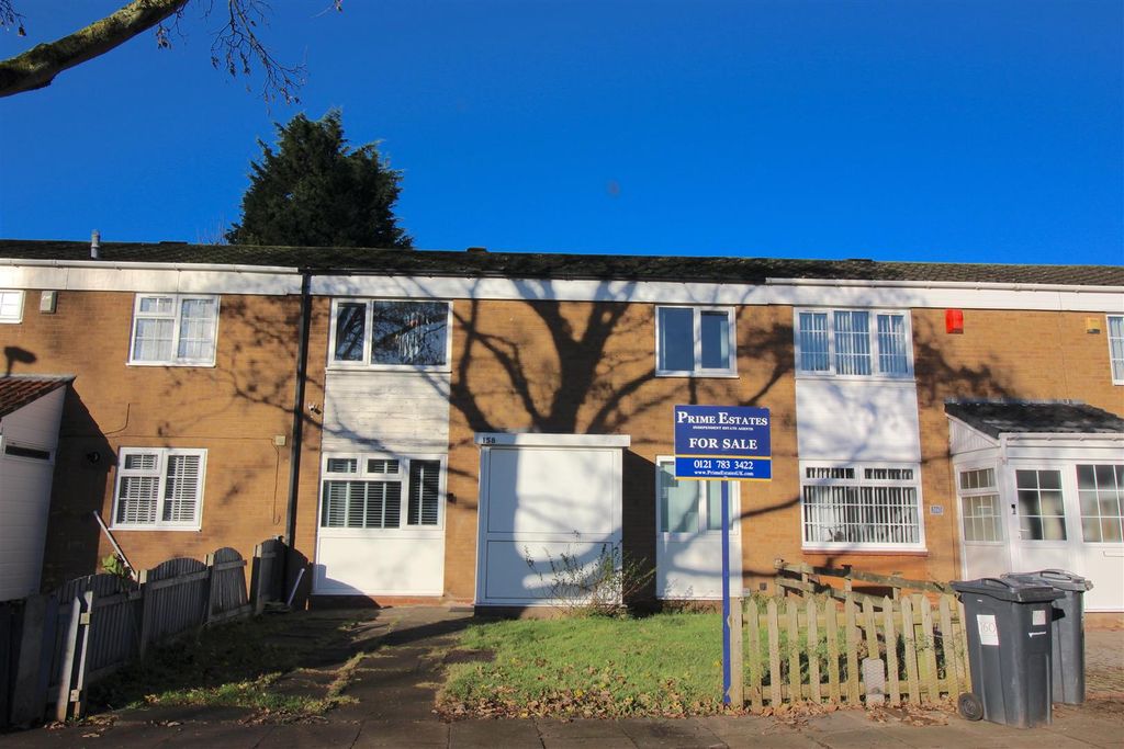 Property photo 1 of 14 Img_3544.Jpg