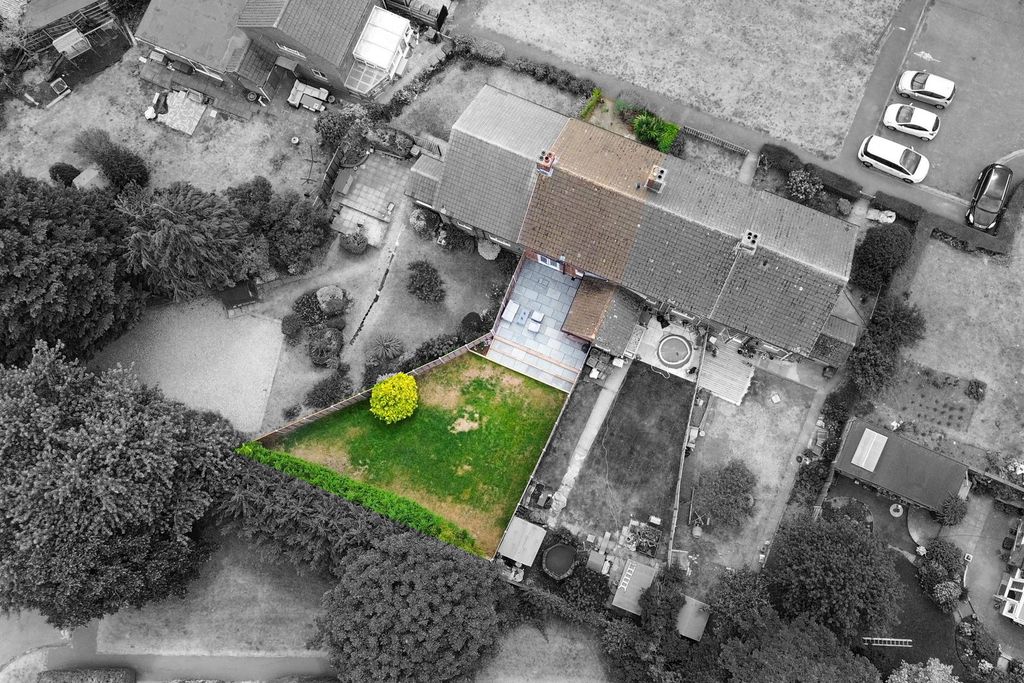 Property photo 1 of 20