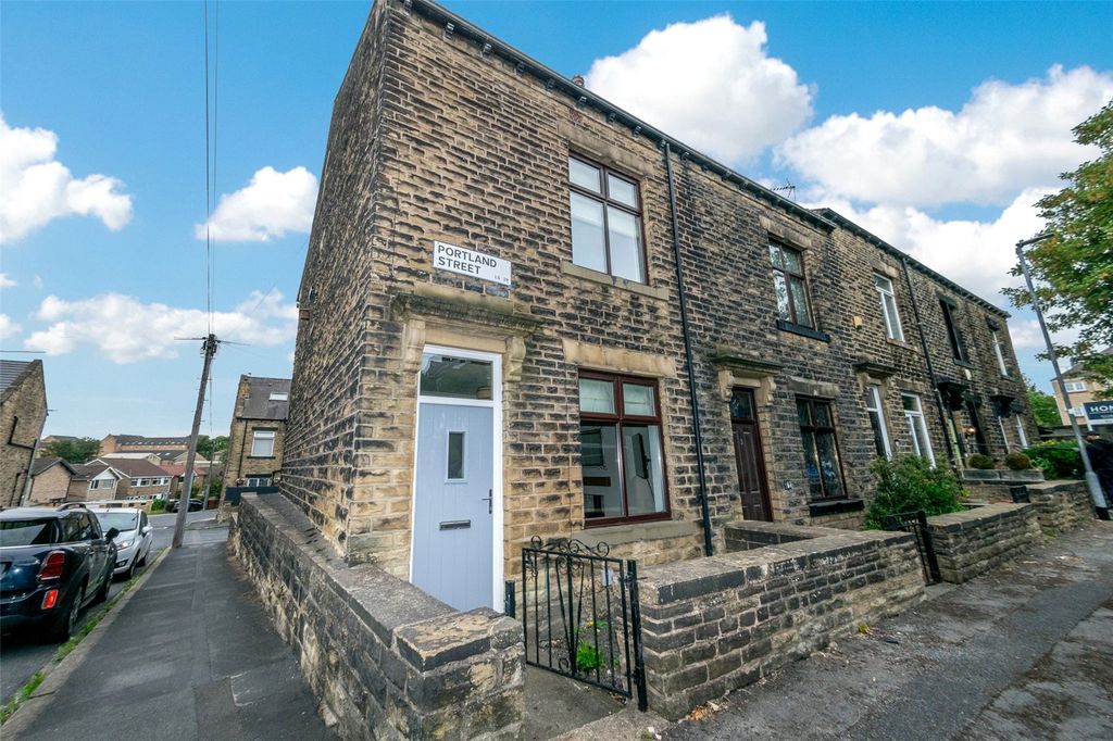 Property photo 1 of 31 Picture No. 30