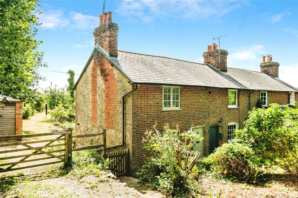 Property photo 1 of 16 Picture No. 17