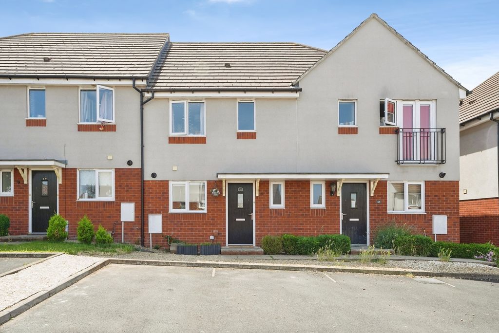 Property photo 1 of 11 Pbox-Img.Jpg