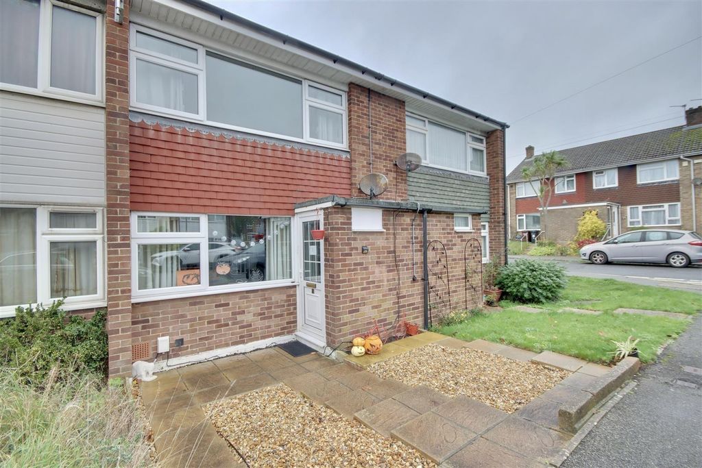Property photo 1 of 17 Wzbq7Tfgfkgo3Koti1Sm5W.Jpg