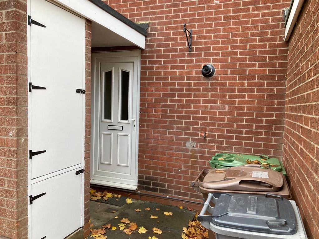 Property photo 1 of 8 6Dcdc607-3cc7-4F18-81Cf-ce3d063d70F1.Jpg