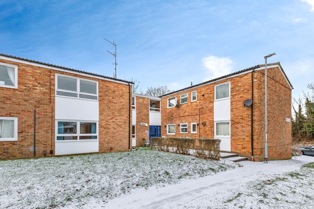 Property photo 1 of 16