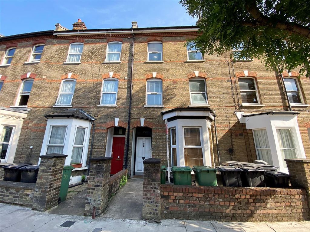 Property photo 1 of 6 Img_1079.Jpg