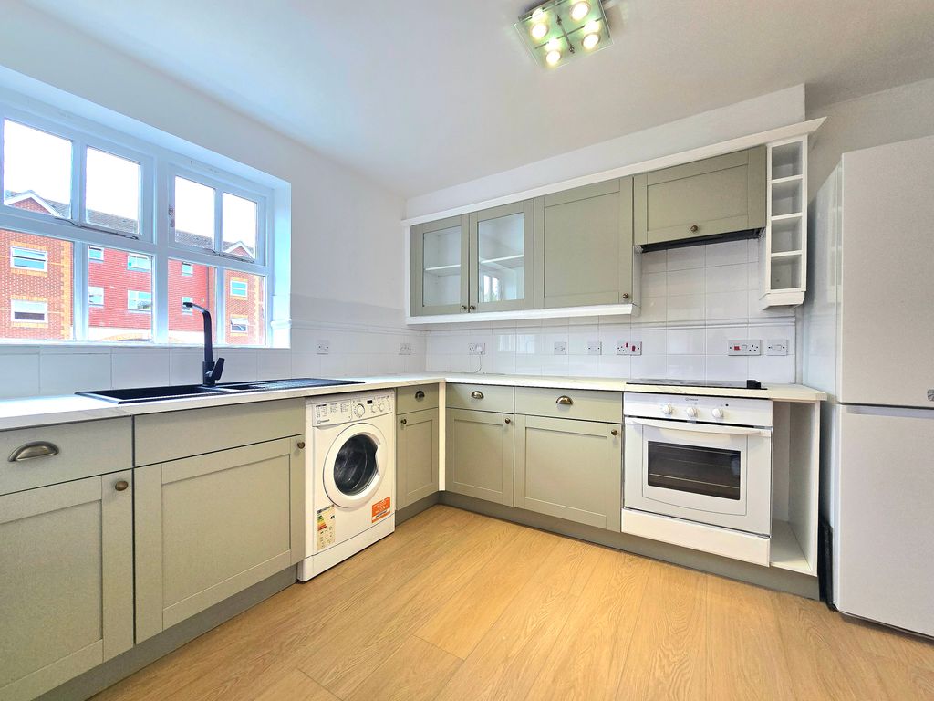 Property photo 2 of 12 2