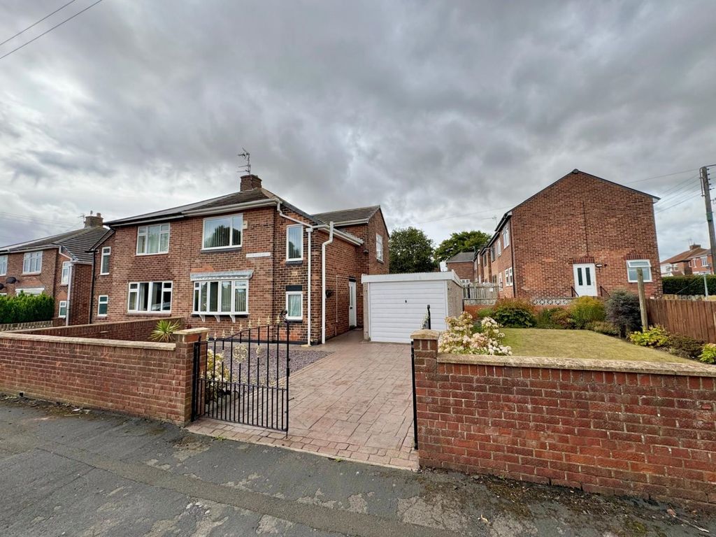 Property photo 1 of 24 31d5082c-5152-4Ab7-B66E-935013193183
