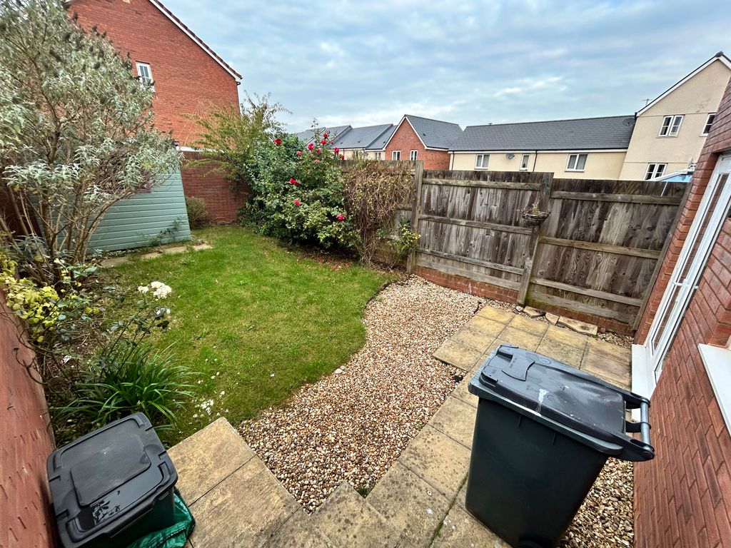 Property photo 2 of 10 Img_7452