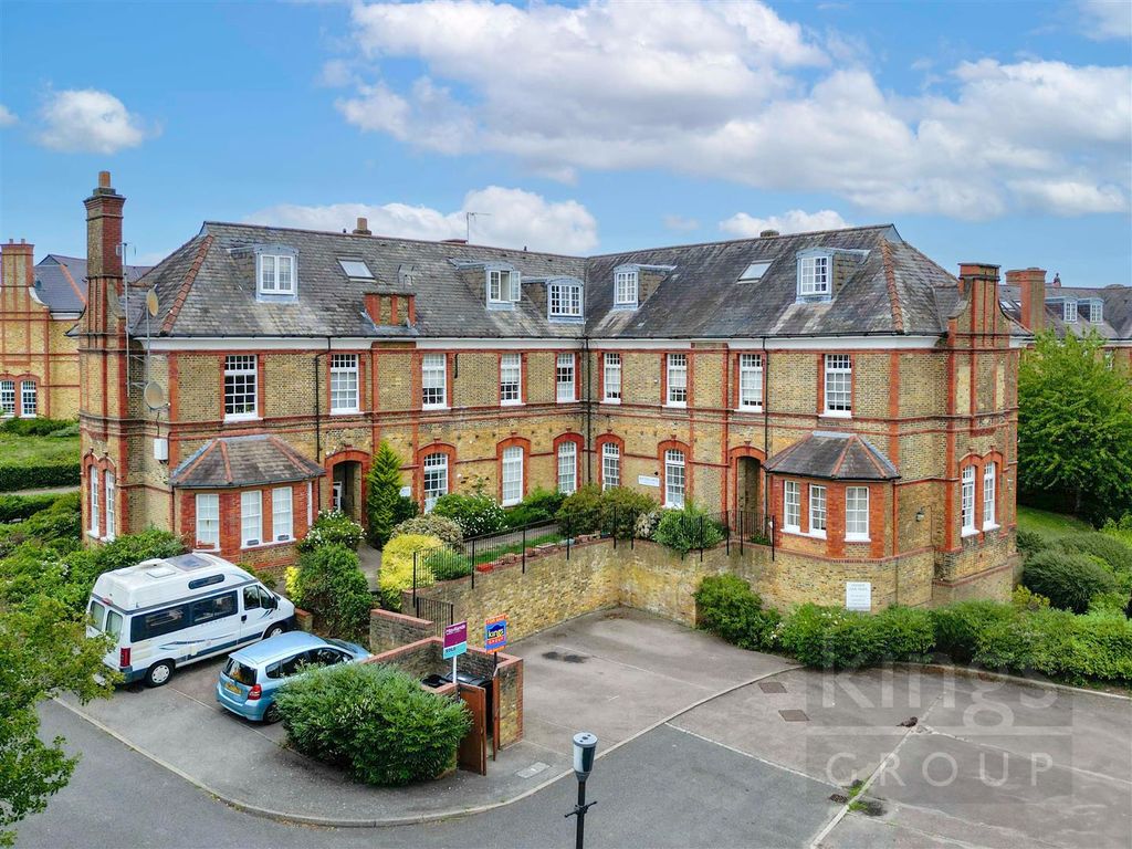 Property photo 2 of 16 Banting Drone_1 Wm (8).Jpg