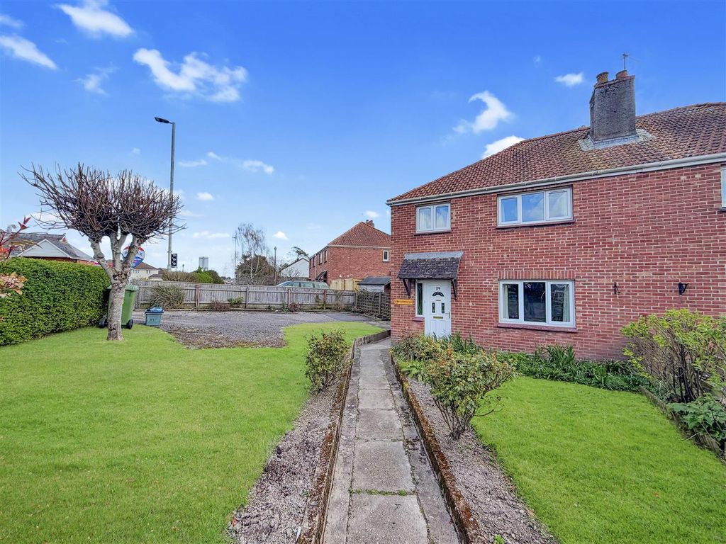 Property photo 1 of 11 Img_5344 (2).Jpg