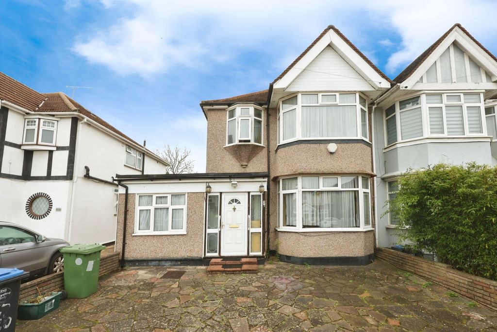 Property photo 1 of 14