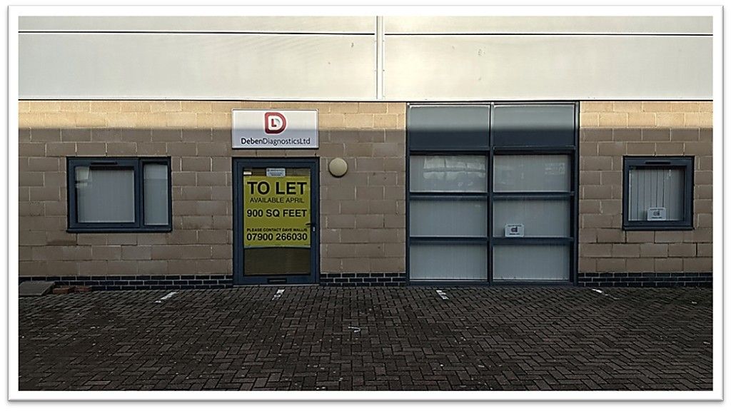 Property photo 1 of 4 Photo 2