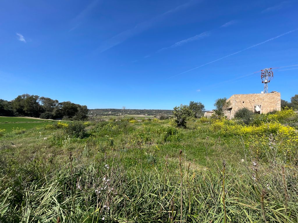 Property photo 1 of 6 1.Jpg