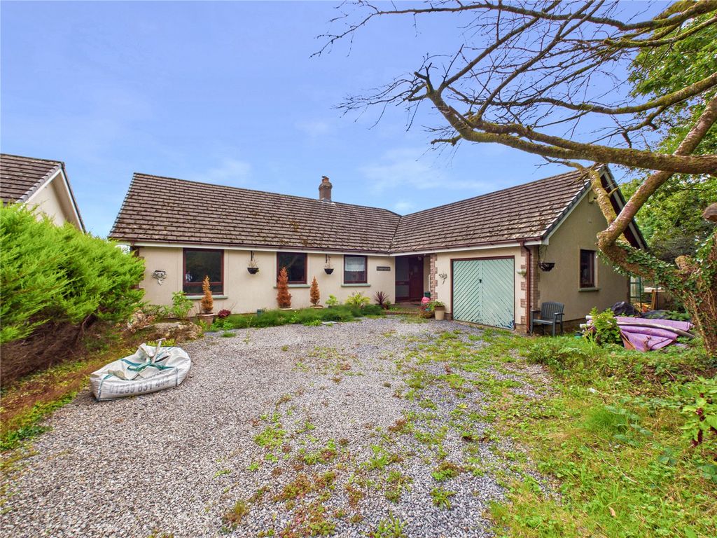 Property photo 1 of 24 Picture No. 61