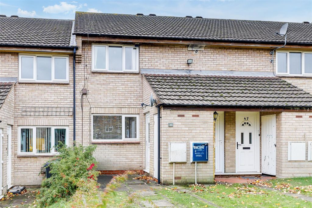 Property photo 1 of 12 506.Jpg